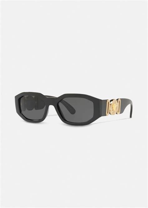 versace pump dupe|versace dupe sunglasses.